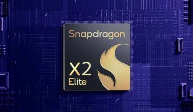 Windows 11 26H1 va fi lansat exclusiv pe Snapdragon X2