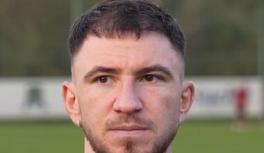 „Am renunțat la nuntă pentru Mondial!”/ VIDEO. Colegii îl ridiculizează, dar e convins că  România se califică: „Ce concediu? Totul pentru acest vis”