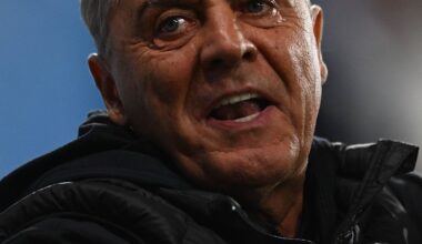 Propunere pentru Liga 1. Sorin Cârțu contestă „Ordinul Novak” și regula U21 și vine cu o nouă variantă