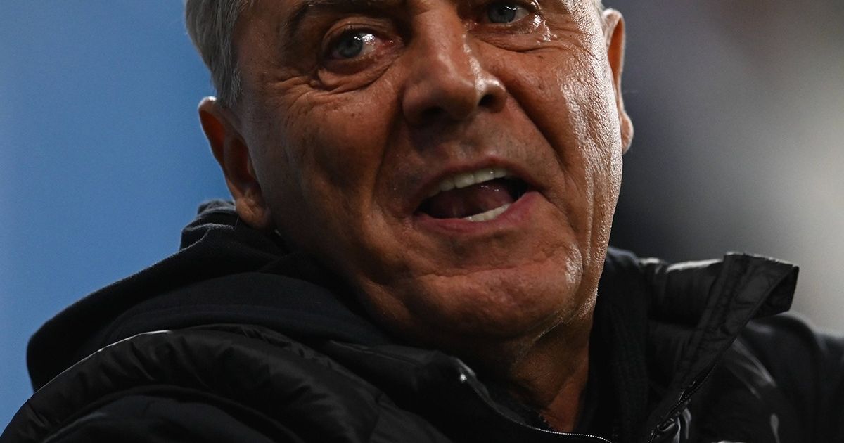 Propunere pentru Liga 1. Sorin Cârțu contestă „Ordinul Novak” și regula U21 și vine cu o nouă variantă