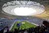 Stadionul „Ion Oblemenco” din Craiova FOTO Imago