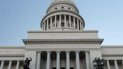 Statele Unite în pragul unui nou blocaj. De ce a fost nevoit guvernul să-și suspende activitatea