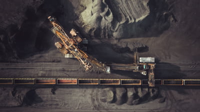 Statul din UE care închide ultima mină de cărbune. Tradiția, la final după 250 de ani: „E trist”