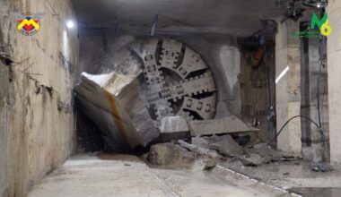 metrou Gara Băneasa