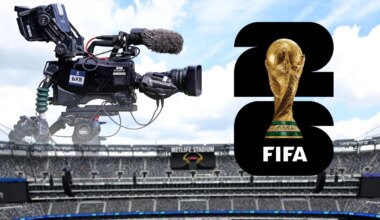 Cum a ajuns Mondialul o problemă pentru Antena 1. Televiziunea cu profit de 190 de milioane de euro în ultimii 6 ani a șocat la licitația la care a fost și Pro TV