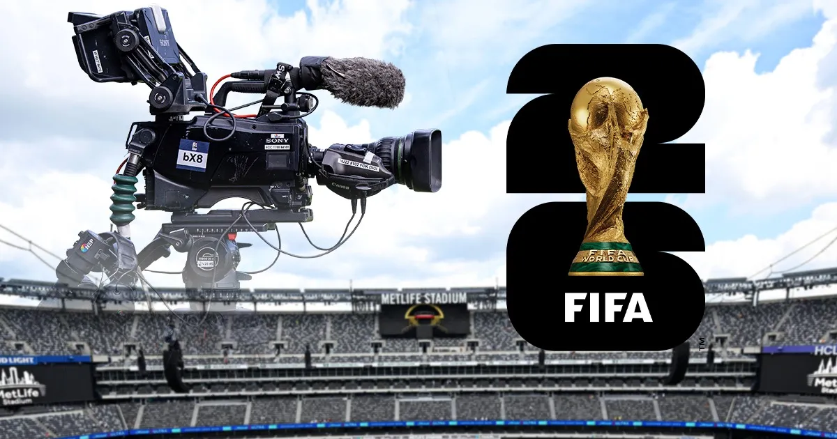 Cum a ajuns Mondialul o problemă pentru Antena 1. Televiziunea cu profit de 190 de milioane de euro în ultimii 6 ani a șocat la licitația la care a fost și Pro TV