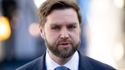 Tensiuni în SUA după ce agenții de imigrare au împușcat mortal o femeie. Vicepreședintele JD Vance agită și mai mult spiritele și spune că a fost vina ei