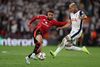Imagini de la finala Europa League. Tottenham - Manchester United. FOTO Imago