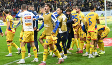 „Poate juca la orice echipă!”