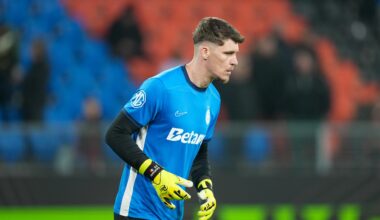 Trecutul complicat al lui Ştefan Târnovanu, pe care puțini l-au ştiut