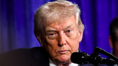 Trump mărește tarifele vamale pentru Coreea de Sud. Care este motivul invocat de președintele SUA