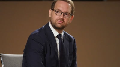 USR vrea cooptarea unor „personalități” în conducerea partidului și „pluralism de opinii”