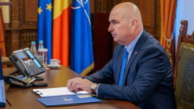 Un deputat PSD îl acuză pe Ilie Bolojan de dezinformare: „Sunt multe state în UE unde regimul impozitării locuinţelor este mult mai rezonabil decât în România”