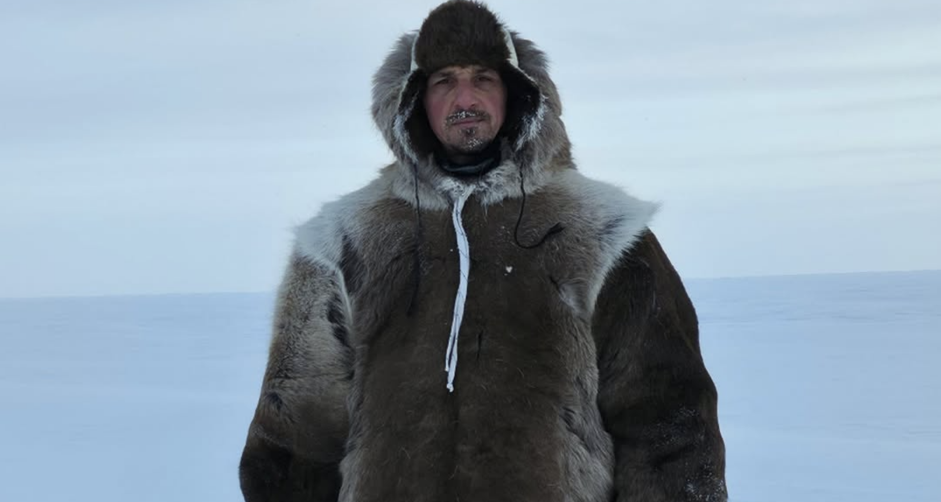 Unde a apărut Zlatan Ibrahimovic: „S-a reunit haita arctică"