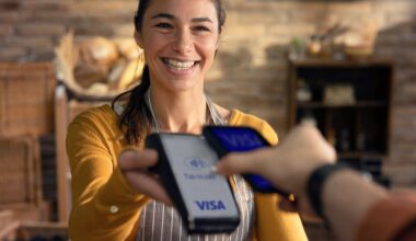 VISA: 2026 va fi anul exploziei plăților digitale și începutul sfârșitului epocii cash. Agenții AI îți vor face cumpărăturile, iar decontările de criptomonede vor crește spectaculos