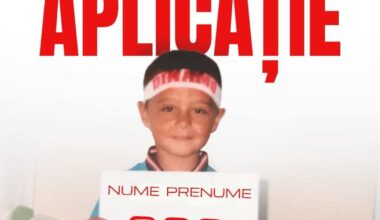 Dinamo a transferat un „câine” adevărat. Aplicația clubului a picat, după imaginea postată cu jucătorul, din arhiva personală a acestuia