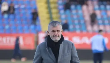 Căpitanul lui FC Botoșani la mare căutare/ Anunțul lui Valeriu Iftime: „Am 4 oferte pentru el, dar nu vrea să plece”