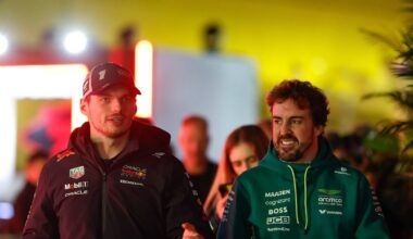 Duelul magnaților din Formula 1. Max Verstappen vs. Fernando Alonso: cine câștigă bătălia averilor în 2026?