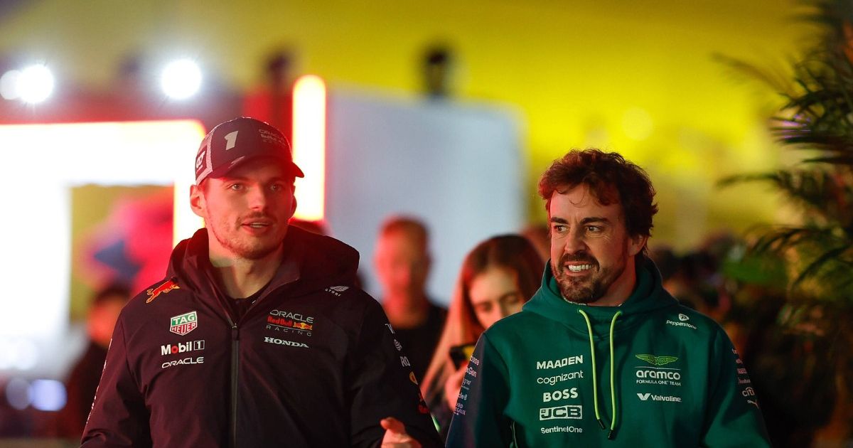 Duelul magnaților din Formula 1. Max Verstappen vs. Fernando Alonso: cine câștigă bătălia averilor în 2026?