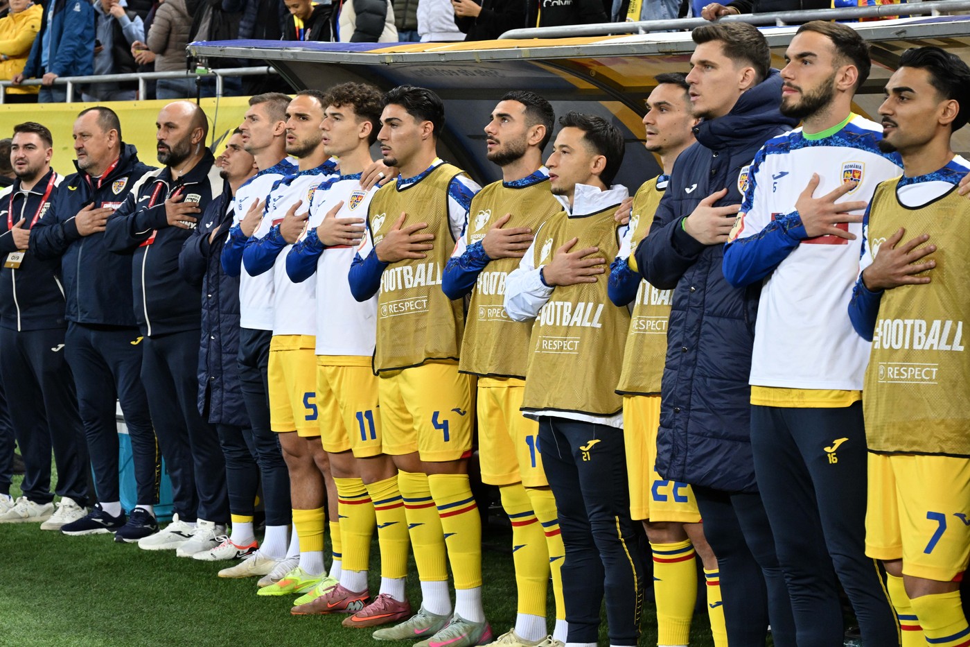 Veste de ultimă oră pentru FCSB! Fotbalistul dorit de Gigi Becali a ales unde vrea să joace. EXCLUSIV