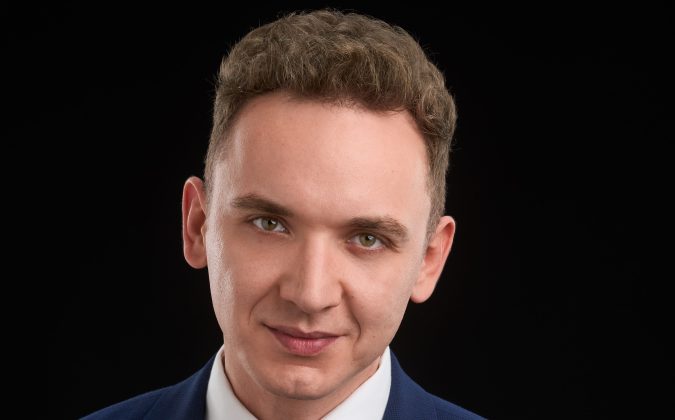 De ce prăbușirea Bitcoin este, de fapt, începutul maturității pentru economia digitală? 2026 nu este sfârșitul crypto, ci sfârșitul naivității