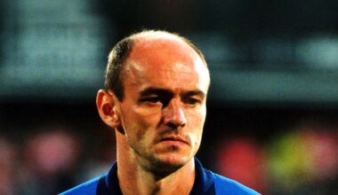 „Nu m-au transferat pentru că eram urât”. Un fost internațional rus susține că a fost refuzat de Barcelona din motive estetice