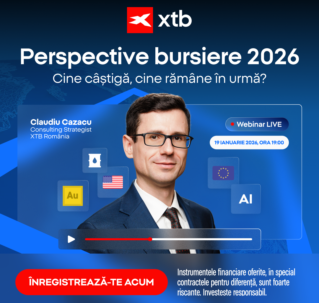 Weinar Claudiu Cazacu