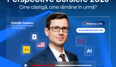 Weinar Claudiu Cazacu