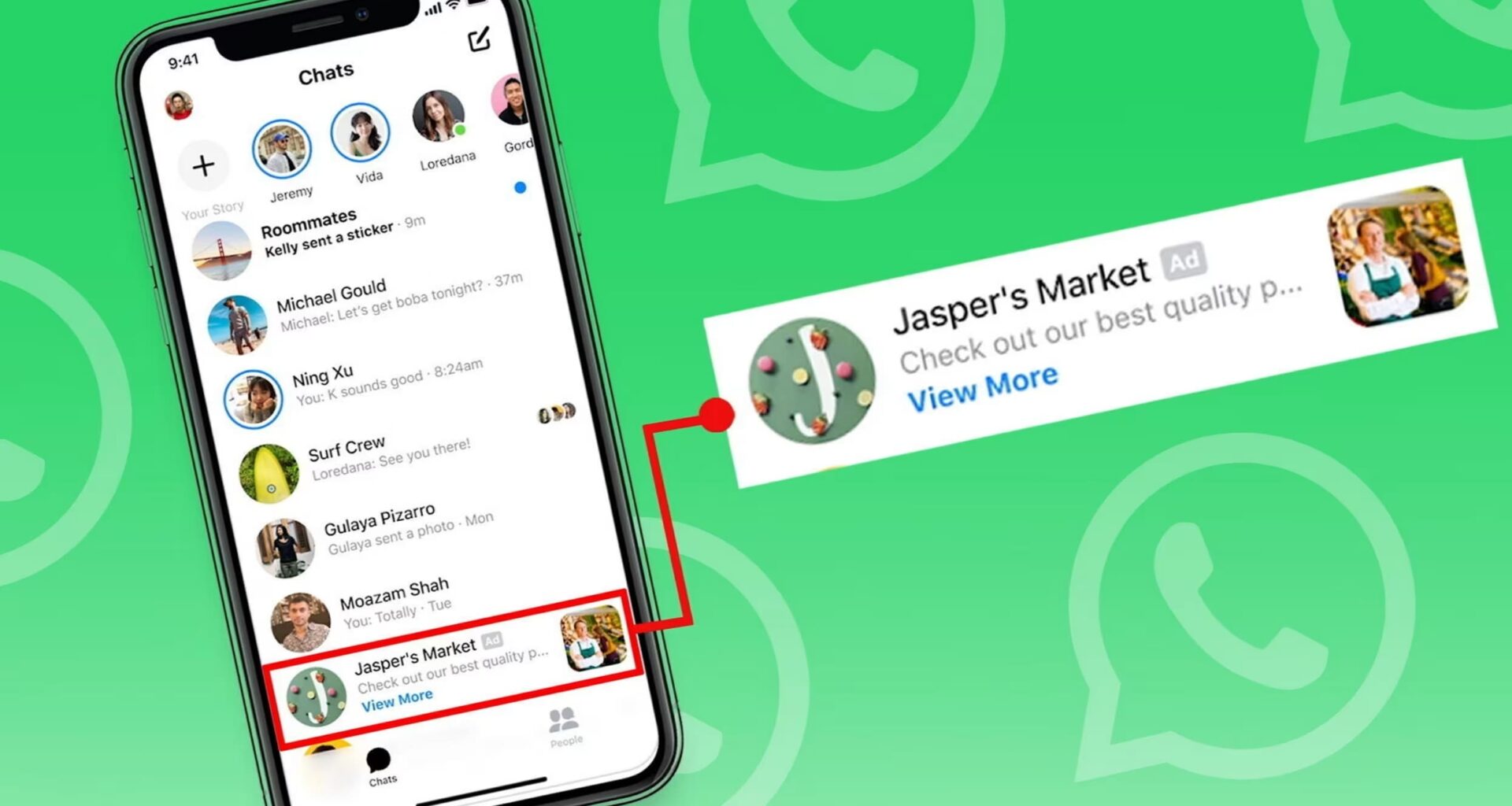 reclame mai multe și abonament pentru a le evita