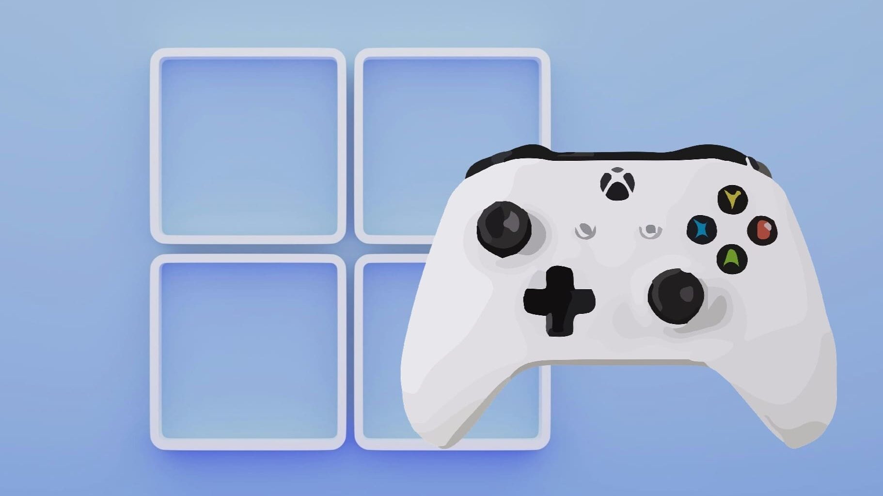 Windows 11 ajunge la fel de rapid în gaming precum Windows 10