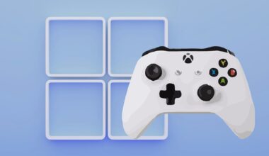 Windows 11 ajunge la fel de rapid în gaming precum Windows 10