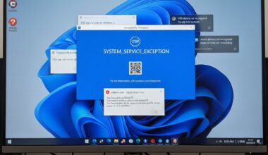 Microsoft declanșează planul de urgență pentru a salva reputația Windows 11 și încrederea utilizatorilor