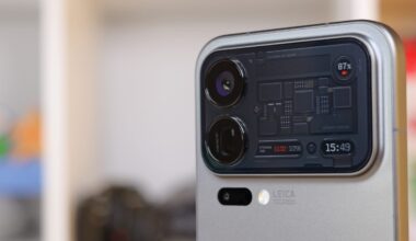 sub Huawei, Google, Apple sau Vivo