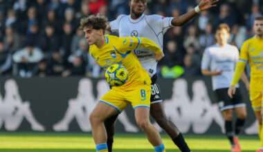 Dan Șucu e gata să facă transferul! A pus 2.000.000 de euro pe masă