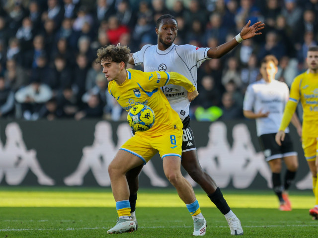 Dan Șucu e gata să facă transferul! A pus 2.000.000 de euro pe masă