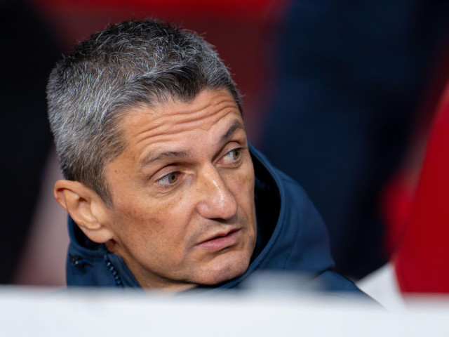 PAOK-ul lui Răzvan Lucescu s-a calificat dramatic în sferturile Cupei Greciei