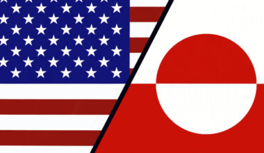 ”Nu mai este o glumă”