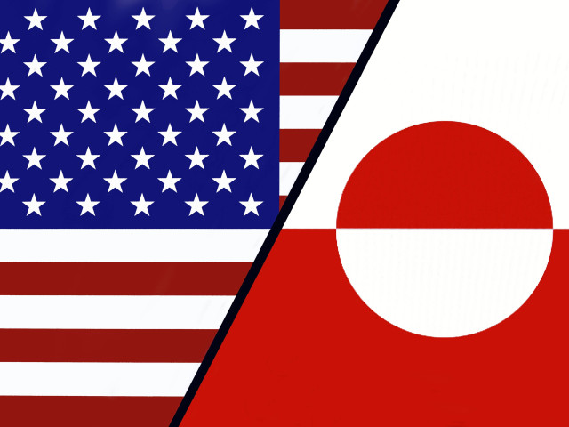 ”Nu mai este o glumă”