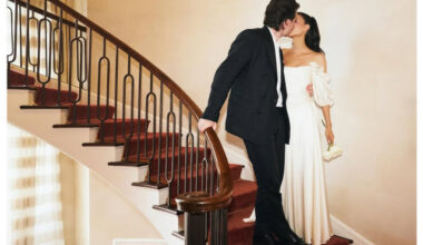 Mireasa a ieșit afară plângând, după ce soacra i-a distrus nunta: "Fața ei era umflată"