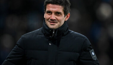 Transferul la Inter e iminent! Primul nume mare care ajunge sub comanda lui Chivu în acest mercato