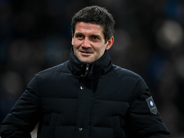 Transferul la Inter e iminent! Primul nume mare care ajunge sub comanda lui Chivu în acest mercato