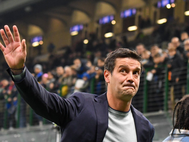 s-au decis și îi pun contractul pe masă lui Cristi Chivu! Românul e hotărât să semneze