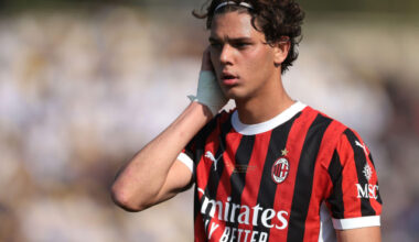 Marea lovitură de pregătită de Dinamo în mercato