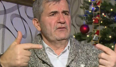 Valeriu Iftime a intrat în direct, după 0-2 cu Universitatea Craiova: ”Mi-e frică!”