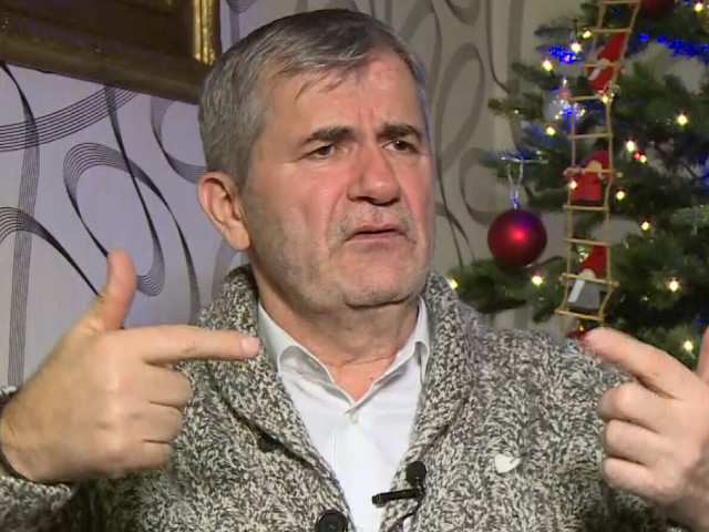 Valeriu Iftime a intrat în direct, după 0-2 cu Universitatea Craiova: ”Mi-e frică!”