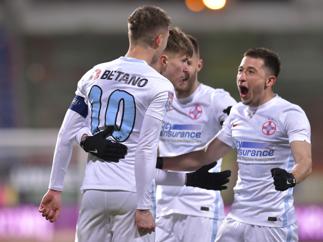 Olimpiu Moruțan a ales și se transferă gratis!