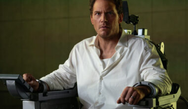 Fire and Ash” după 5 săptămâni, cu un debut de 11 milioane $