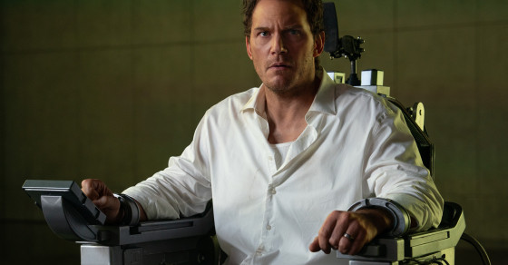 Fire and Ash” după 5 săptămâni, cu un debut de 11 milioane $