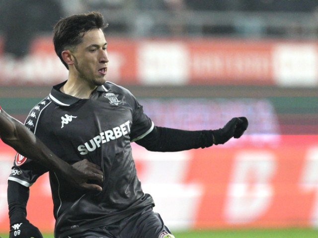 ”Acolo face diferența!” Torje i-a indicat lui Gâlcă poziția ideală pentru Moruțan la Rapid