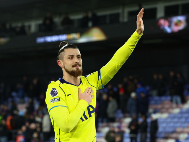 S-a aflat cine e clubul ”din afara Italiei” care l-a ofertat pe Radu Drăgușin! Românul și-a ales deja viitoarea echipă